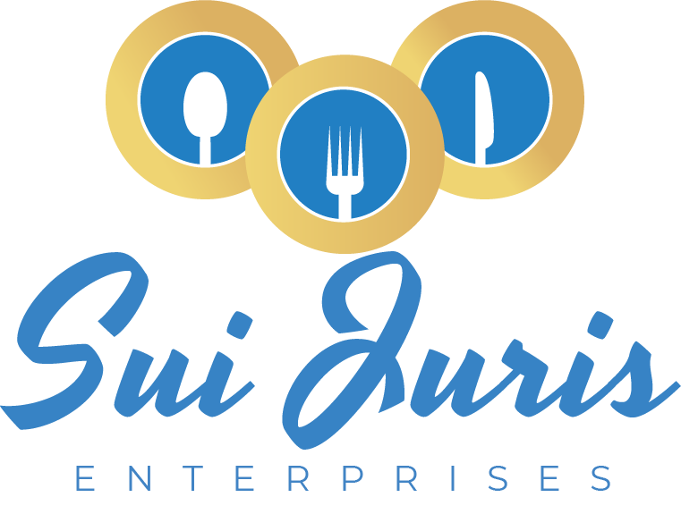 Sui Juris Enterprises